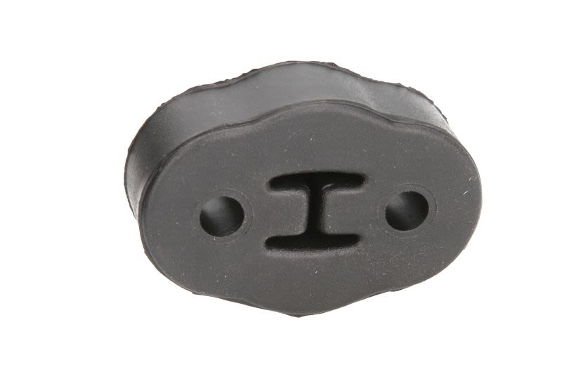 Soporte de escape KOREA R80034 para Honda CIVIC V