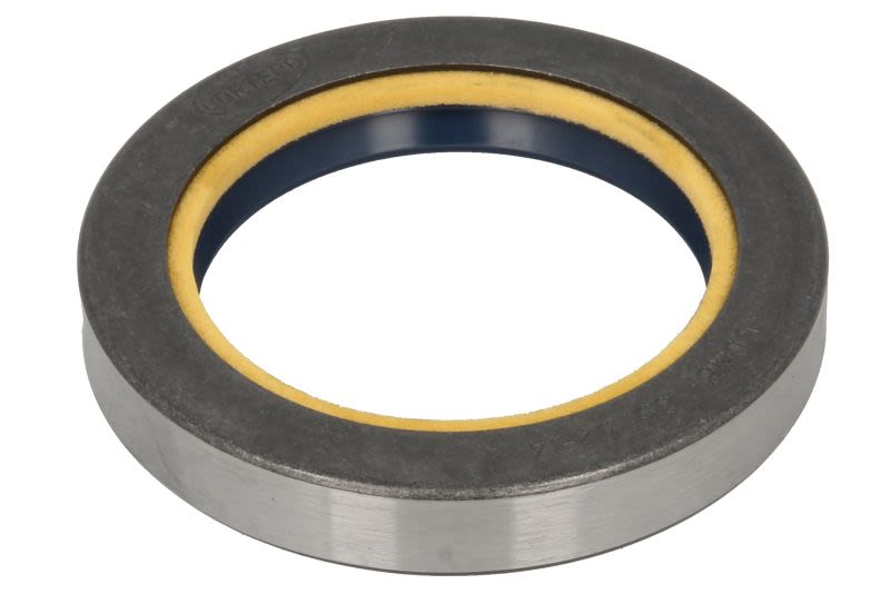 Retén de masa de rueda CARRARO 119990-CR para Case IH 135