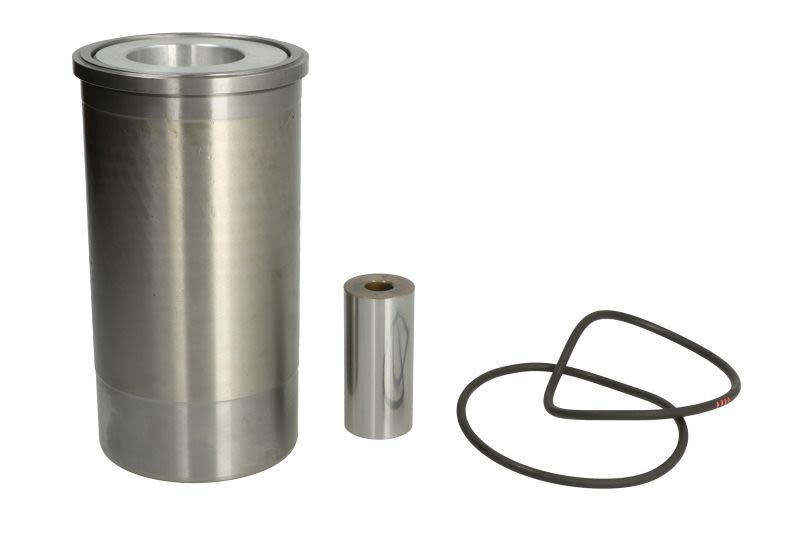 Kit de pistón y camisa de cilindro KOLBENSCHMIDT 93445970 para Case IH 1455