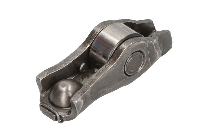 Balancín INA 422 0244 10 para BMW Serie 1 (F20) 2011-2019