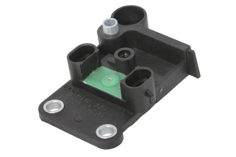 Sensor NOx de inyección de urea OE DEUTZ 04103265-DEUTZ