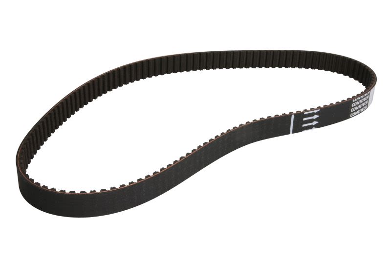 Correa de distribución CONTITECH CT1114 para Fiat Pand