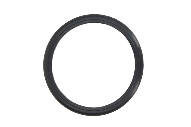 Anillo de sellado de tubo de aspiración de bomba de aceite ELRING 003.040 para Mercedes-Benz OC