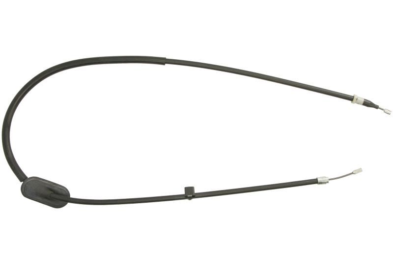 Cable de freno de estacionamiento LINEX 07.01.06 para Chevrolet Cruze