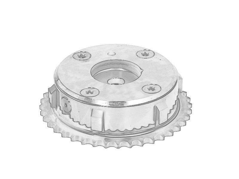 Ajustador de árbol de levas OE MAZDA L3K9-12-4X0C