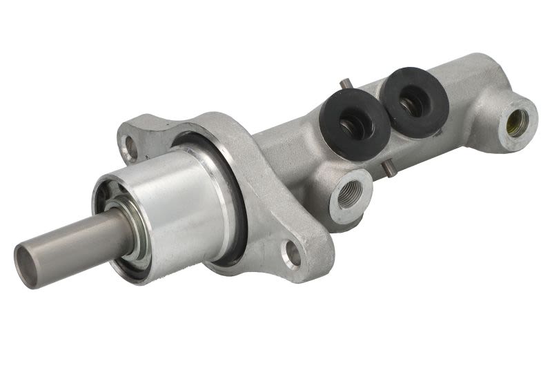 Cilindro maestro de freno DELPHI LM80413 para Audi A3