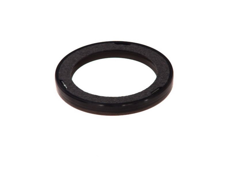 Retén de cigüeñal CORTECO 20025510B para Mercedes-Benz Atego