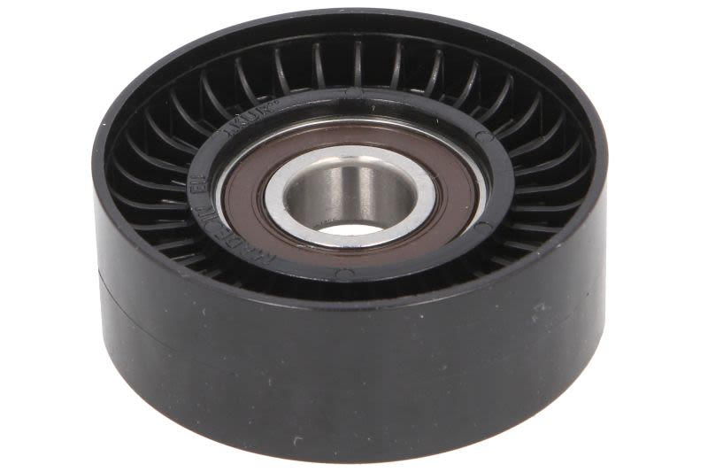 Palanca tensora de correa multicanal BTA E2B0026BTA para BMW X5 (E70) 2006-2013