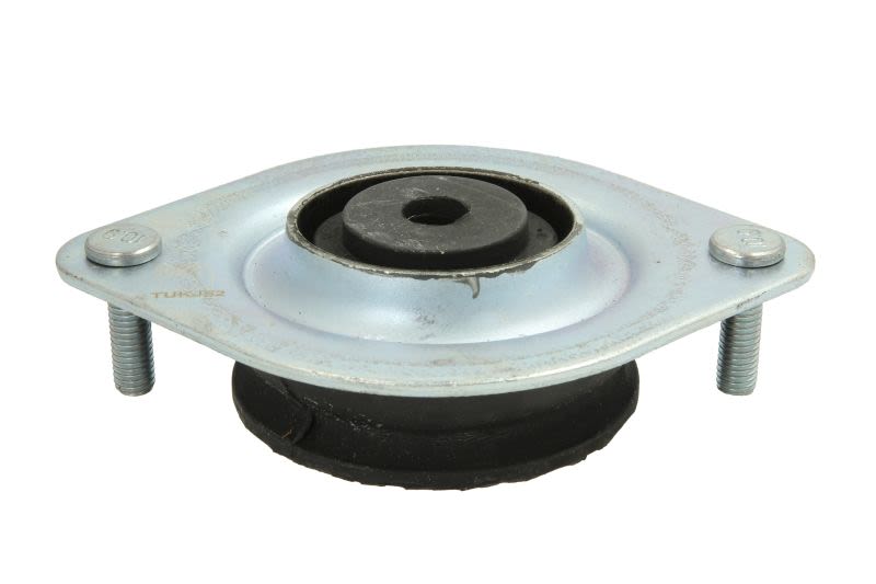 Soporte del montaje de motor REINHOCH RH11-2085 para Renault Clio I