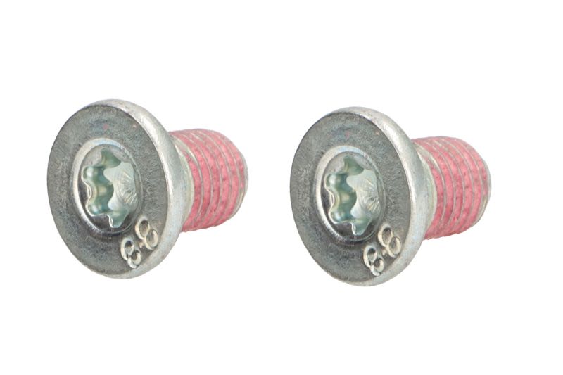 Perno de disco de freno QUICK BRAKE 11661K para Mercedes-Benz Clase A (V177) 2018-