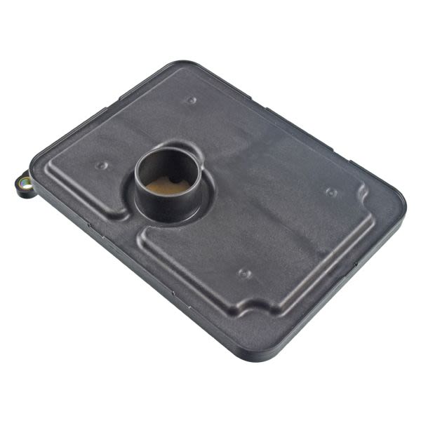 Filtro de transmisión automática BLUE PRINT ADG02167 para Hyundai Accent IV