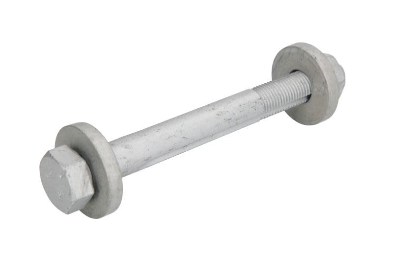 Tornillo de corrección de caída FEBI 21560 para Mercedes-Benz Clase C (CL203) 2001-2011