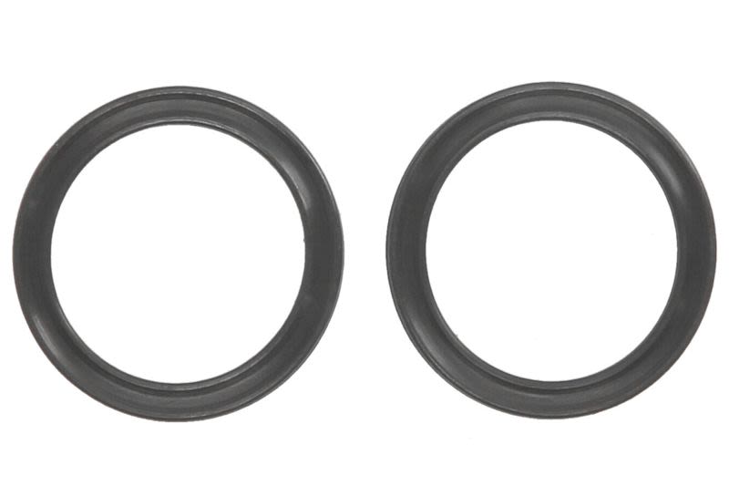Sello de filtro de aceite DT SPARE PARTS 5.45195 para DAF CF 65