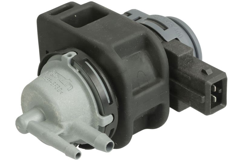 Convertidor de presión de turbocompresor MEAT & DORIA 9196 para Nissan Note
