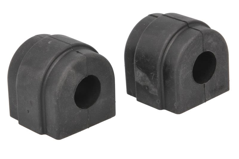 Buje de barra estabilizadora DELPHI TD1775W para BMW Serie 3 (E36) 1990-2000