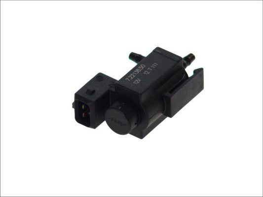 Válvula de control de presión de sobrealimentación PIERBURG 7.22138.50.0 para Opel Corsa B