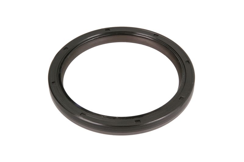 Retén de cigüeñal REINZ 81-36028-00 para Volkswagen Phaeton