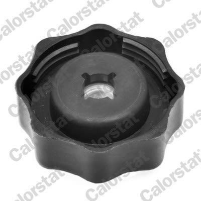 Tapa de estanque de refrigerante CALORSTAT BY VERNET RC0010 para Honda CIVIC VI