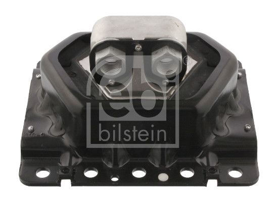 Soporte de motor FEBI 35036 para Volvo FM