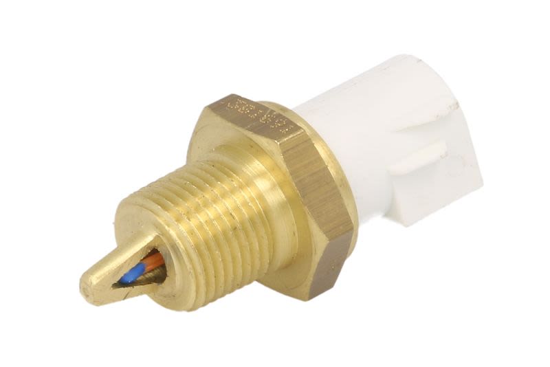 Sensor de temperatura de aire de admisión HANS PRIES 301 691 para Ford Fiest