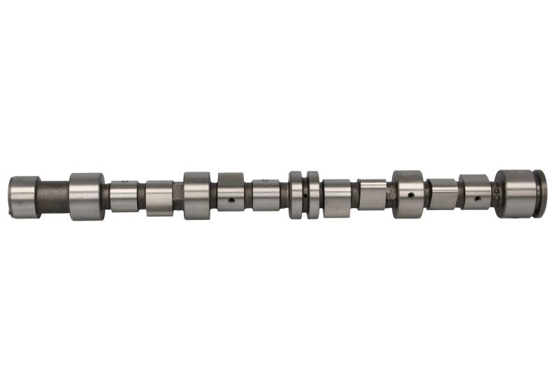 Árbol de levas ENGITECH ENT081024 para Opel Corsa E