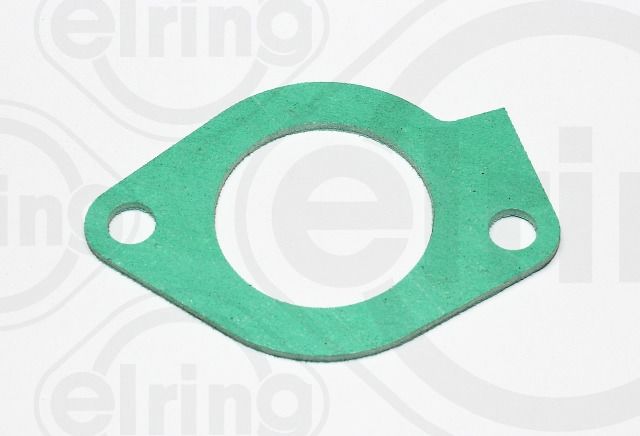 Empaquetadura de brida de refrigerante ELRING 825.273