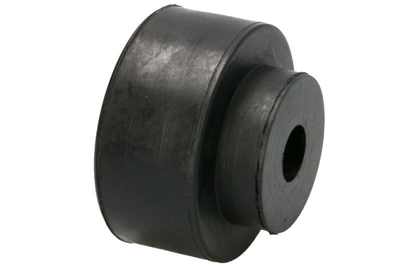 Buje de bandeja de suspensión YAMATO J41042BYMT para Nissan Patrol GR V