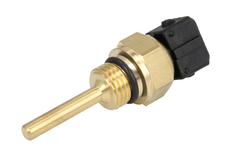 Sensor de temperatura de refrigerante ZF 0501322532 para John Deere 624