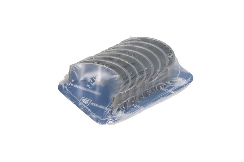 Juego de metales de biela KOLBENSCHMIDT 37071620 para Mazda 3