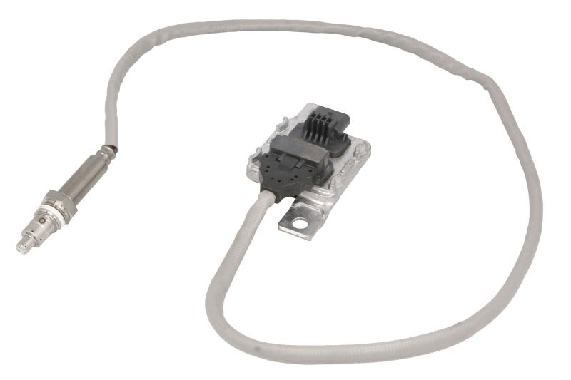 Sensor NOx de inyección de urea VITESCO 571 0012 10 para Nissan Navara NP300