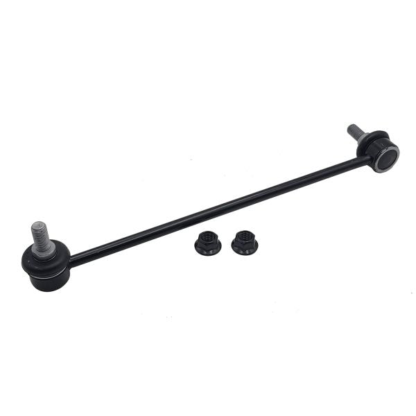 Barra/Puntal de suspensión CTR CL0645 para Audi A3