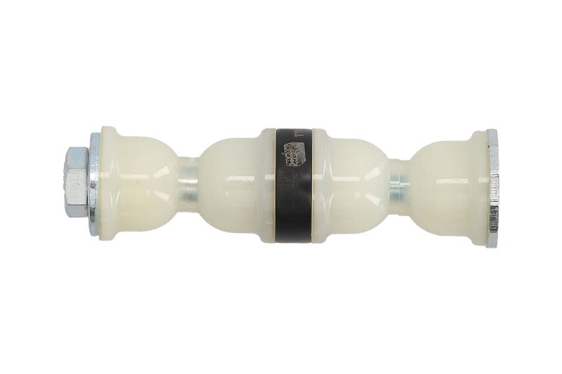 Bieleta de barra estabilizadora REINHOCH RH06-6017 para Dodge Neon II