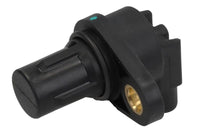 Sensor, posición del árbol de levas HELLA