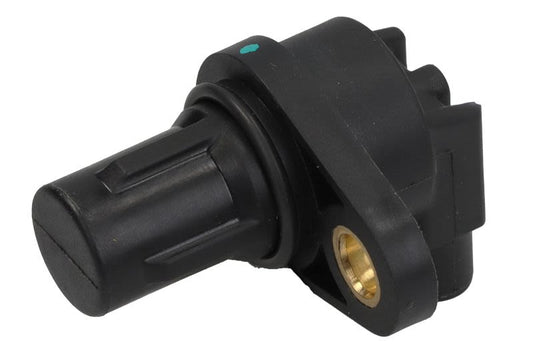 Sensor, posición del árbol de levas HELLA 6PU 009 169-131