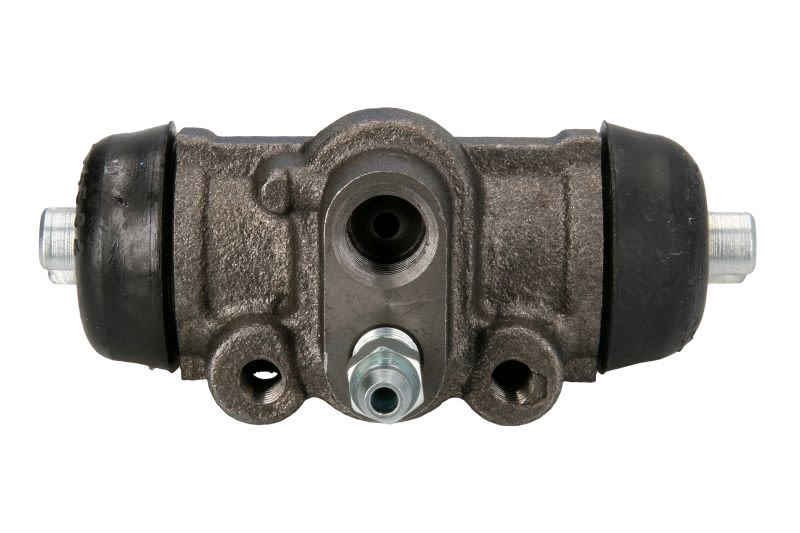Cilindro de freno de rueda LPR 4170 para Mazda 323 II