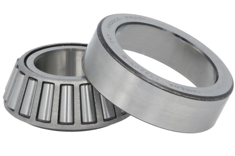 Rodamiento TIMKEN 32205B