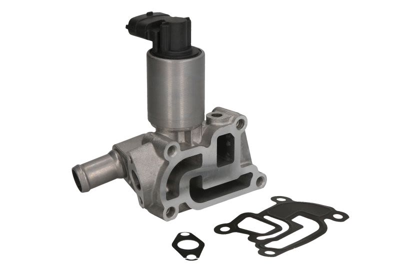 Válvula EGR NTK 92128 para Opel Corsa C