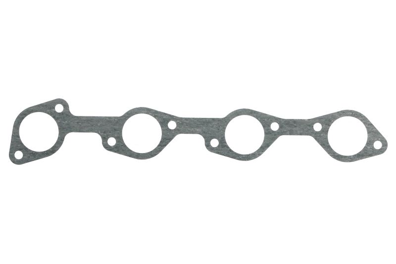 Empaquetadura de múltiple de admisión REINZ 71-37827-00 para RVI Midline