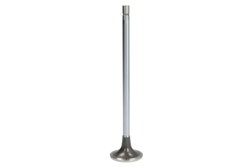 Válvula de admisión FP DIESEL 3685996-FP para Hyundai R800-7A