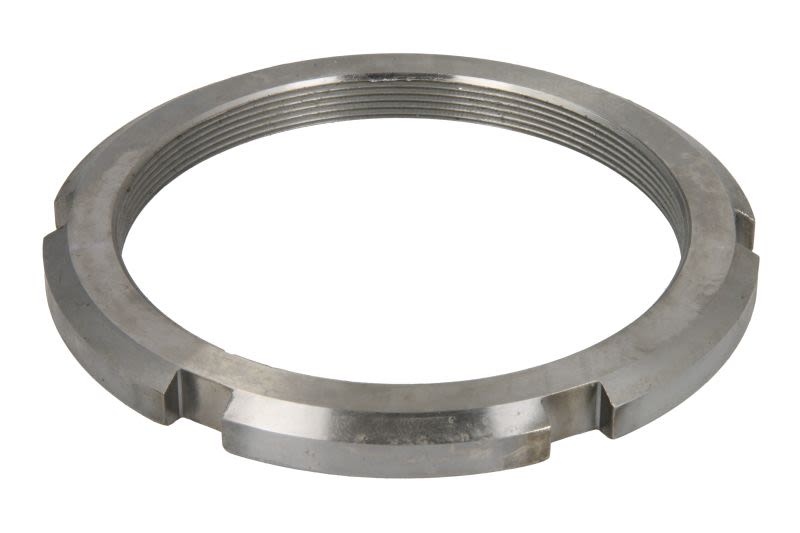 Tuerca de eje de transmisión AUGER 72284 para Mercedes-Benz O 403