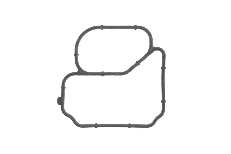 Empaquetadura de carcasa de termostato ELRING 369.111 para Volvo FM