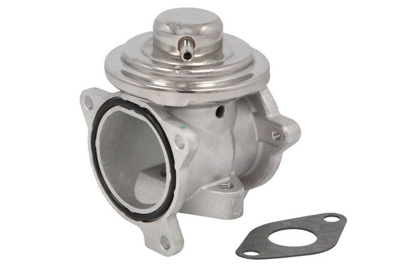 Válvula EGR VDO 2803601039302 para Volkswagen Polo IV