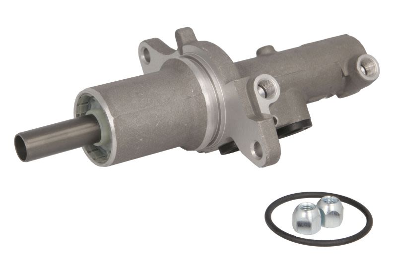 Cilindro maestro de freno ABE C9M018ABE para Mercedes-Benz Sprinter 3-T (B906) 2006-2020