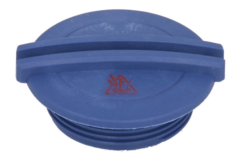 Tapa de estanque de refrigerante CALORSTAT BY VERNET RC0011 para Audi A3
