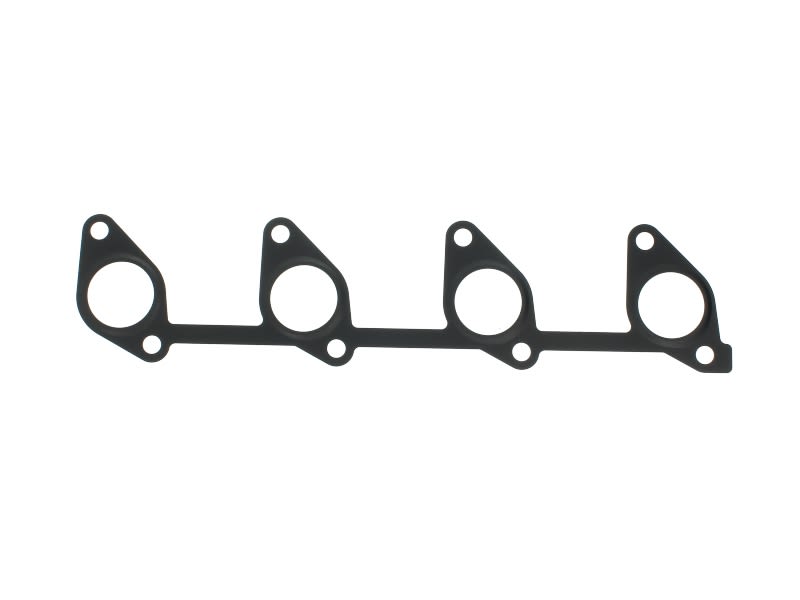 Empaquetadura de múltiple de escape ELRING 044.611 para Citroen C4 I