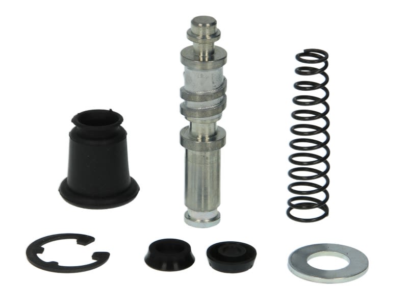 Kit de reparación para cilindro maestro de freno TOURMAX MSB-218 para Yamaha YZ