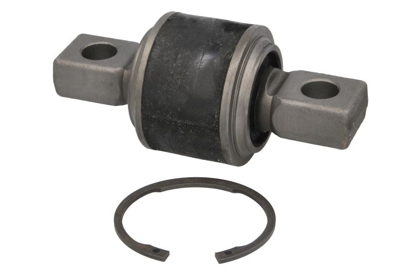 Kit de reparación de bandeja de suspensión REINHOCH RH54-9012 para Bova Futu
