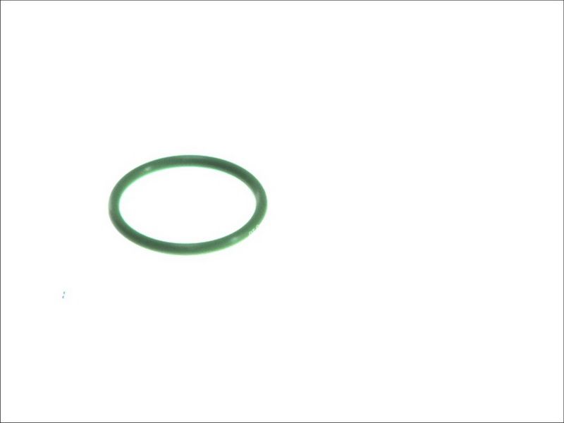 Anillo de retén DT SPARE PARTS 1.24311 para Scania R I