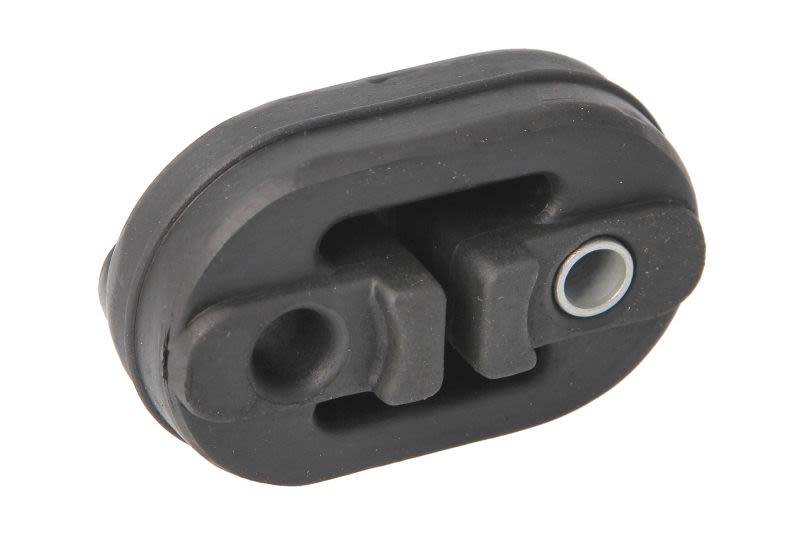 Soporte de escape 4MAX 0219-14-3051 para Citroen C5 II