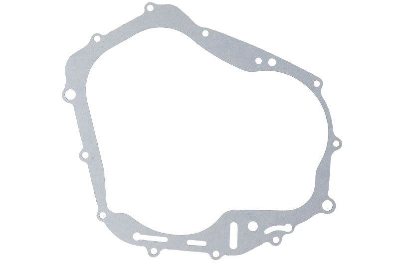 Empaquetadura de tapa de embrague WINDEROSA W816132 para Suzuki Lt-F